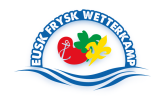 Eusk waterkamp